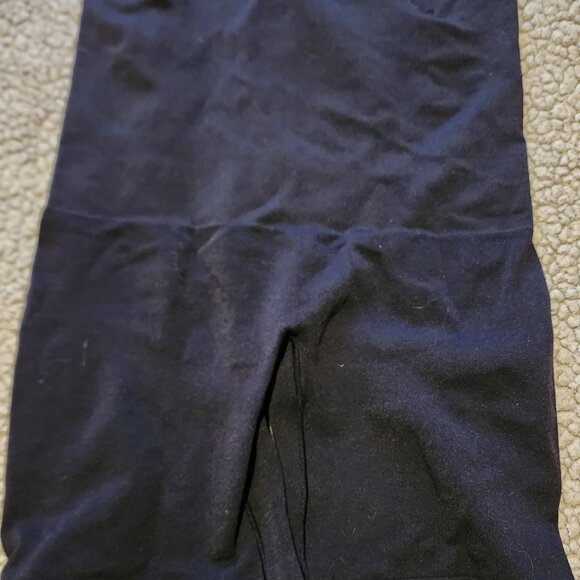 Shapermint Essentials XL/2XL - Picture 4 of 4